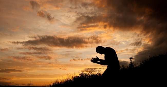 prayer