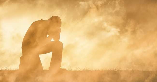 prayer