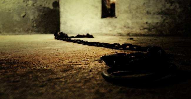 chain